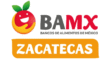 Banco de Alimentos Zacatecas
