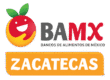 Banco de Alimentos Zacatecas